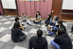 Encuentro-de-lideres-SS.CC.-Congregacion-de-los-Sagrados-Corazones-Monjas-Francesas-202367