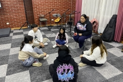 Encuentro-de-lideres-SS.CC.-Congregacion-de-los-Sagrados-Corazones-Monjas-Francesas-202370