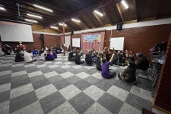 Encuentro-de-lideres-SS.CC.-Congregacion-de-los-Sagrados-Corazones-Monjas-Francesas-202373