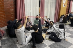 Encuentro-de-lideres-SS.CC.-Congregacion-de-los-Sagrados-Corazones-Monjas-Francesas-202377