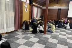 Encuentro-de-lideres-SS.CC.-Congregacion-de-los-Sagrados-Corazones-Monjas-Francesas-202378