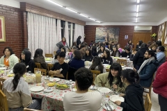 Encuentro-de-lideres-SS.CC.-Congregacion-de-los-Sagrados-Corazones-Monjas-Francesas-202385