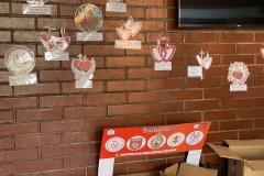 Encuentro-de-lideres-SS.CC.-Congregacion-de-los-Sagrados-Corazones-Monjas-Francesas-20239