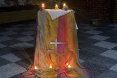 Encuentro-de-lideres-SS.CC.-Congregacion-de-los-Sagrados-Corazones-Monjas-Francesas-202392