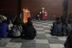 Encuentro-de-lideres-SS.CC.-Congregacion-de-los-Sagrados-Corazones-Monjas-Francesas-202396