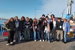 Encuentro-de-Lideres-SSCC-2024-congregacion-de-los-Sagrados-Corazones10