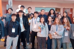 Encuentro-de-Lideres-SSCC-2024-congregacion-de-los-Sagrados-Corazones14