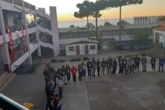 Encuentro-de-Lideres-SSCC-2024-congregacion-de-los-Sagrados-Corazones15