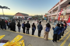 Encuentro-de-Lideres-SSCC-2024-congregacion-de-los-Sagrados-Corazones16