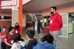 Encuentro-de-Lideres-SSCC-2024-congregacion-de-los-Sagrados-Corazones17