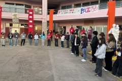 Encuentro-de-Lideres-SSCC-2024-congregacion-de-los-Sagrados-Corazones18