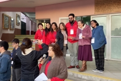 Encuentro-de-Lideres-SSCC-2024-congregacion-de-los-Sagrados-Corazones19