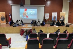 Encuentro-de-Lideres-SSCC-2024-congregacion-de-los-Sagrados-Corazones20