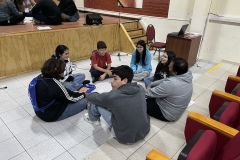 Encuentro-de-Lideres-SSCC-2024-congregacion-de-los-Sagrados-Corazones21