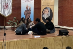 Encuentro-de-Lideres-SSCC-2024-congregacion-de-los-Sagrados-Corazones22