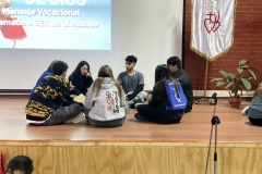 Encuentro-de-Lideres-SSCC-2024-congregacion-de-los-Sagrados-Corazones23