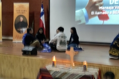 Encuentro-de-Lideres-SSCC-2024-congregacion-de-los-Sagrados-Corazones24