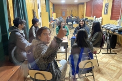 Encuentro-de-Lideres-SSCC-2024-congregacion-de-los-Sagrados-Corazones29