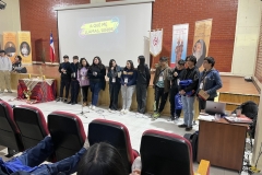 Encuentro-de-Lideres-SSCC-2024-congregacion-de-los-Sagrados-Corazones30