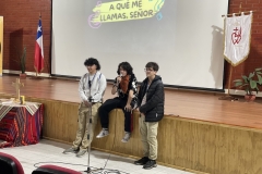 Encuentro-de-Lideres-SSCC-2024-congregacion-de-los-Sagrados-Corazones31