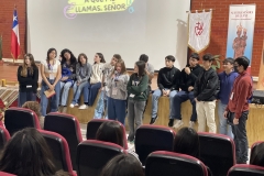 Encuentro-de-Lideres-SSCC-2024-congregacion-de-los-Sagrados-Corazones35