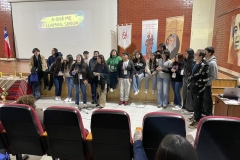 Encuentro-de-Lideres-SSCC-2024-congregacion-de-los-Sagrados-Corazones37