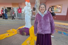 Encuentro-de-Lideres-SSCC-2024-congregacion-de-los-Sagrados-Corazones39