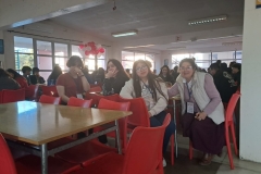 Encuentro-de-Lideres-SSCC-2024-congregacion-de-los-Sagrados-Corazones40