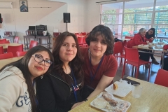 Encuentro-de-Lideres-SSCC-2024-congregacion-de-los-Sagrados-Corazones41