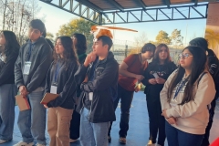 Encuentro-de-Lideres-SSCC-2024-congregacion-de-los-Sagrados-Corazones42