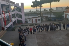 Encuentro-de-Lideres-SSCC-2024-congregacion-de-los-Sagrados-Corazones44