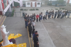 Encuentro-de-Lideres-SSCC-2024-congregacion-de-los-Sagrados-Corazones47