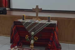 Encuentro-de-Lideres-SSCC-2024-congregacion-de-los-Sagrados-Corazones48