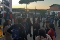 Encuentro-de-Lideres-SSCC-2024-congregacion-de-los-Sagrados-Corazones49