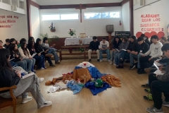 Encuentro-de-Lideres-SSCC-2024-congregacion-de-los-Sagrados-Corazones52
