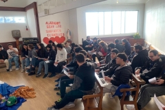Encuentro-de-Lideres-SSCC-2024-congregacion-de-los-Sagrados-Corazones53