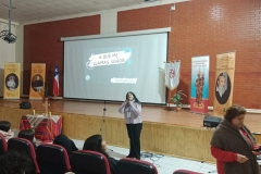 Encuentro-de-Lideres-SSCC-2024-congregacion-de-los-Sagrados-Corazones54