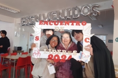 Encuentro-de-Lideres-SSCC-2024-congregacion-de-los-Sagrados-Corazones55