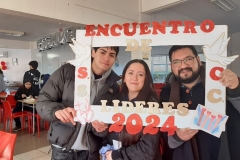 Encuentro-de-Lideres-SSCC-2024-congregacion-de-los-Sagrados-Corazones56