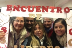 Encuentro-de-Lideres-SSCC-2024-congregacion-de-los-Sagrados-Corazones57