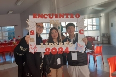 Encuentro-de-Lideres-SSCC-2024-congregacion-de-los-Sagrados-Corazones58