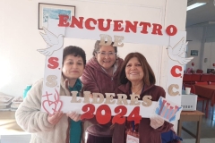 Encuentro-de-Lideres-SSCC-2024-congregacion-de-los-Sagrados-Corazones59