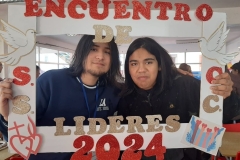 Encuentro-de-Lideres-SSCC-2024-congregacion-de-los-Sagrados-Corazones60