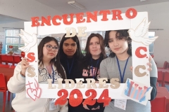 Encuentro-de-Lideres-SSCC-2024-congregacion-de-los-Sagrados-Corazones62