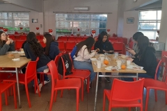 Encuentro-de-Lideres-SSCC-2024-congregacion-de-los-Sagrados-Corazones64