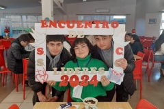 Encuentro-de-Lideres-SSCC-2024-congregacion-de-los-Sagrados-Corazones66