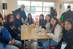 Encuentro-de-Lideres-SSCC-2024-congregacion-de-los-Sagrados-Corazones67