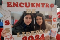 Encuentro-de-Lideres-SSCC-2024-congregacion-de-los-Sagrados-Corazones69