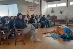 Encuentro-de-Lideres-SSCC-2024-congregacion-de-los-Sagrados-Corazones70