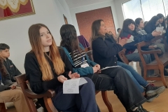 Encuentro-de-Lideres-SSCC-2024-congregacion-de-los-Sagrados-Corazones71